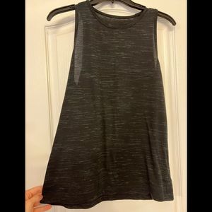 Nike tee, size medium